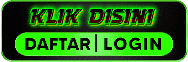 akun demo, akun demo slot, free spins, gacor, game, game online, jam gacor, link alternatif, link alternatif teko4d, mahjong, mahjong ways, mahjong ways 1, mahjong ways 2, mahjong ways 3, permainan slot, permainan slot mahjong, permainan slot mahjong ways, permainan slot online, pg slot mahjong, pg slot mahjong ways, pg slot mahjong ways 2, pg soft, pg soft mahjong ways, rtp slot gacor, rtp teko4d, scatter mahjong, scatter mahjong ways, selalu pro, selalupro, situs slot gacor, slot, slot gacor, slot gacor terpercaya, slot mahjong, slot mahjong ways, slot online, slot online gacor terpercaya, slot online terpercaya, slot resmi, slot terpercaya, teko 4d, teko4d, teko4d daftar, teko4d login